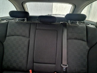 Mercedes C 180 Zadbany DoinwestowanySerwisRata600zł Śrem - zdjęcie 12