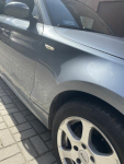 Bmw 116 i 5D skóra/ klimatronic/ Zawiercie - zdjęcie 4