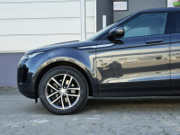 Land Rover Range Rover Evoque 2.0 180 KM AWD MHEV / ASO / SALON POLSKA Łódź - zdjęcie 11