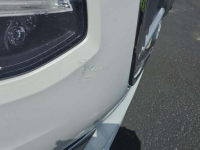 Volvo XC 90 INSCRIPTION / AWD / T6 / niski przebieg Chwaszczyno - zdjęcie 12