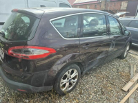 Ford Focus Gryfino - zdjęcie 3