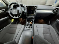 Volvo XC 40 T3 Momentum Pro *Gwarancja*FV23%* Tychy - zdjęcie 7