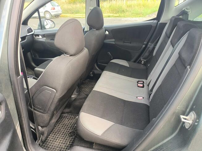 Peugeot 207 SW 1.4 08r Tarnów - zdjęcie 6