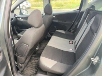 Peugeot 207 SW 1.4 08r Tarnów - zdjęcie 6