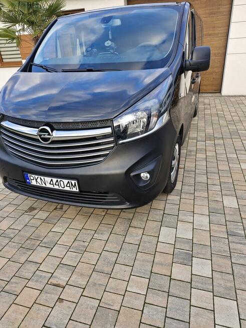 Sprzedam Konin - zdjęcie 3