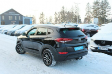 Hyundai Tucson 1.7 CRDi. Serwis. Maków Mazowiecki - zdjęcie 5
