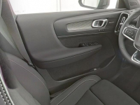 Volvo XC 40 B4(B) Black Edition Ultra *Gwarancja*FV23%* Tychy - zdjęcie 12