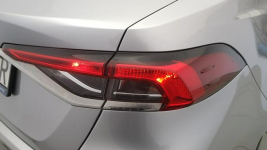 Toyota Corolla 1.5 Comfort ! Z Polskiego Salonu ! Faktura VAT ! Warszawa - zdjęcie 12