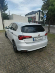 Fiat Tipo II 1.4 2018|1.4+LPG Tartarini|Salon PL|70 tys. Marki - zdjęcie 4