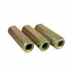 Nakrętka Sześciokątna 100mm na ankry/ściągi