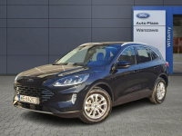 Ford Kuga 1,5EcoBoost 150KM Titanium rok 2022 gwarancja NT22462