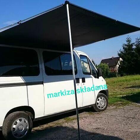 Sprzedam samochód turystyczny Peugeot Boxer 2,5 TD Bielsko-Biała - zdjęcie 8