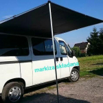 Sprzedam samochód turystyczny Peugeot Boxer 2,5 TD Bielsko-Biała - zdjęcie 8