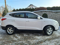 Hyundai ix35 Comfort Siewierz - zdjęcie 7