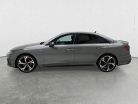 Audi A4 Komorniki - zdjęcie 4