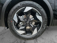 Renault Captur 1.0 TCe Techno LPG Łódź - zdjęcie 9