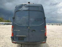 2019 Mercedes Sprinter 2500 3.0 diesel Puszczykowo - zdjęcie 12