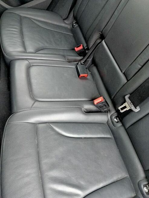 SPRZEDAM Słupsk - zdjęcie 8