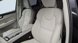 Volvo XC 60 B4 D Plus Bright aut ! Z Polskiego Salonu ! Faktura VAT ! Warszawa - zdjęcie 10
