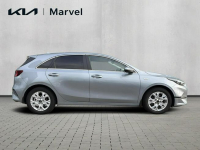 Kia Nowy Ceed 1.5 T-GDI 160 KM DCT Wersja M + Pakiet Smart Łódź - zdjęcie 8