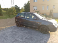 Sprzedam Koźmice Wielkie - zdjęcie 7