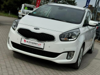 Kia Carens *7osób*BDB stan*Dream Team Edition* Zduńska Wola - zdjęcie 7