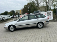 Volvo V40 ZAMIEŃ swoje auto lub zostaw w rozliczeniu Siemianowice Śląskie - zdjęcie 9