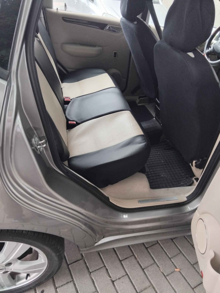 Sprzedam Konin - zdjęcie 6