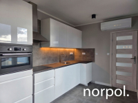 Mieszkanie 3 pokojowe + salon z kuchnią, klimatyzacja, widok na Wawel Kraków - zdjęcie 9