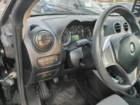 Alfa Romeo Mito 1.3 JTDm 90 KM Zarejestrowany Oryginalny Przebieg Twardów - zdjęcie 11