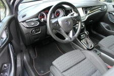 Opel Astra Turbo 150 KM Automat Opłacony Bogate Wyposażenie Lubań - zdjęcie 10