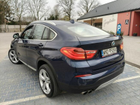 3.5 X DRIVE JASNE WNĘTRZE OKAZJA Ostrów Wielkopolski - zdjęcie 12
