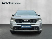 SORENTO 1.6T-GDI PHEV 265 KM/Prestige Line/Szkalny dach/4WD/Hak/ FV23% Łódź - zdjęcie 2