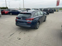 Hyundai i30 1.5l LED Kamera Podgrzewanie Gliwice - zdjęcie 2
