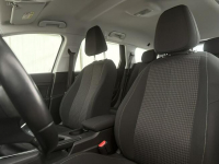 Peugeot 308 SW 1,5 Bluehdi(130 KM) Active Salon PL Faktura-Vat Warszawa - zdjęcie 11