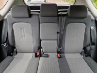 SEAT Altea XL Bardzo dobry stan techniczny! Salon Polska! Bydgoszcz - zdjęcie 9