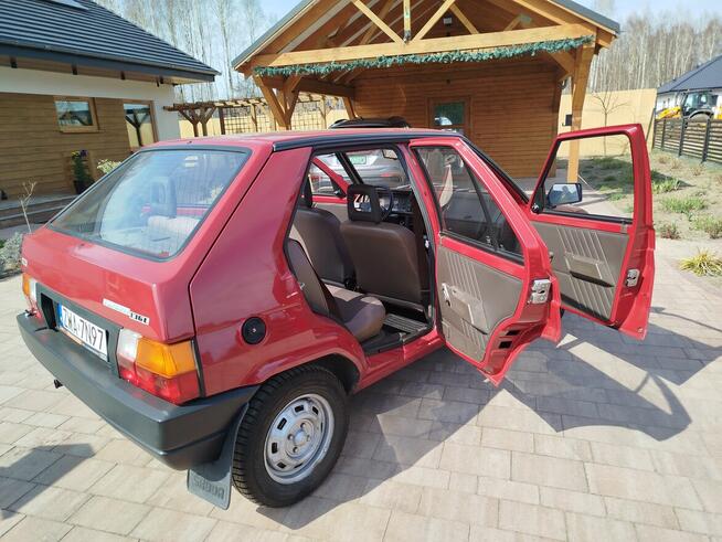 Na sprzedaz Wałcz - zdjęcie 11