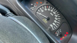 Opel Agila 2002 1.2 zadbany II właściciel Liszyno - zdjęcie 4