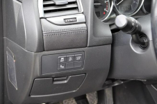 Mazda 6 150KM 2.2 SKYACTIV-D Prime-Line 141 tys km Warszawa - zdjęcie 12