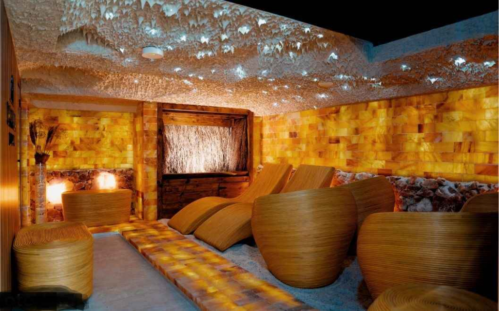 2pok, 62met, Kępa Mieszczańska BALKON/WINDA/2023 (Wrocław) Śródmieście - zdjęcie 7