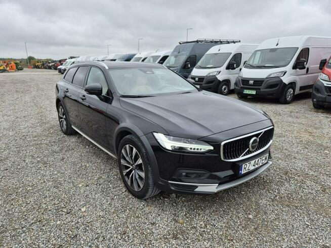 Volvo  V90 Cross Country Komorniki - zdjęcie 1