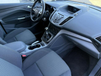 Ford C-Max 1.6 TDCi Pyzdry - zdjęcie 11