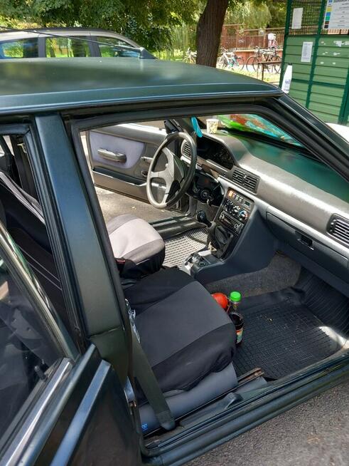 Polonez ATU 1,6 Kraków - zdjęcie 10