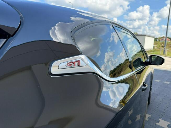 208GTI Sport 1.6THP 208KM Panorama Led JBL Navi Kamera OZ-Racing 2018 Syców - zdjęcie 9