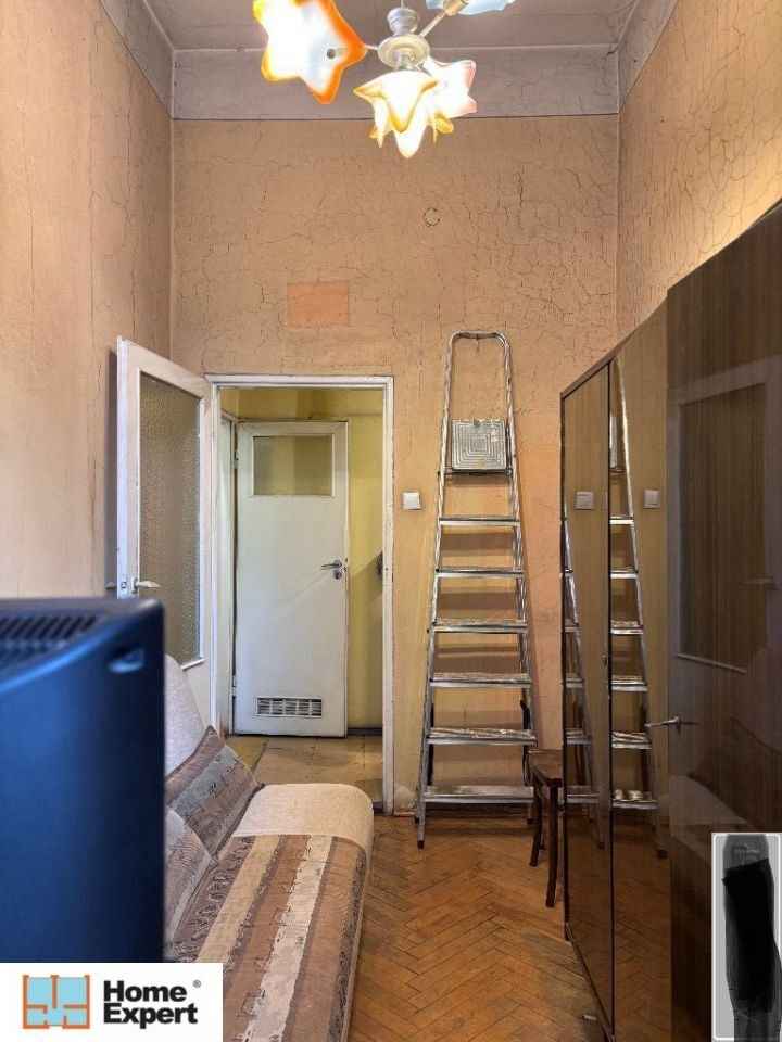 2pok, 48met, okolice Placu Grunwaldzkiego PIWNICA (Wrocław) Śródmieście - zdjęcie 6