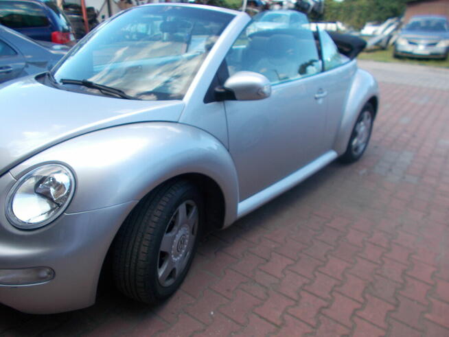 Sprzedam Biłgoraj - zdjęcie 3