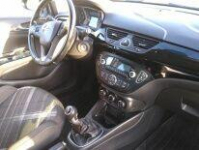 opel corsa 2017 salon polska Morawica - zdjęcie 7