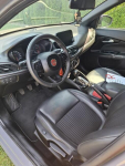 SPRZEDAM FIAT TIPO 1.4 2020r. Gnojnik - zdjęcie 3