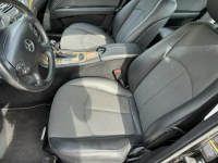 Mercedes E 200 Bardzo zadbana - 100% oryginalny przebieg Poznań - zdjęcie 9