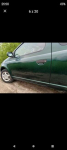TOYOTA YARIS 2003 1.0i 16V 68KM Łańcuch ABS 4Opony.Całoroczn Łaskarzew - zdjęcie 3